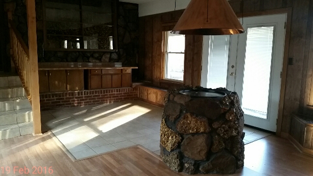 505 Rutland DrTupelo, MS, 38804Lee County