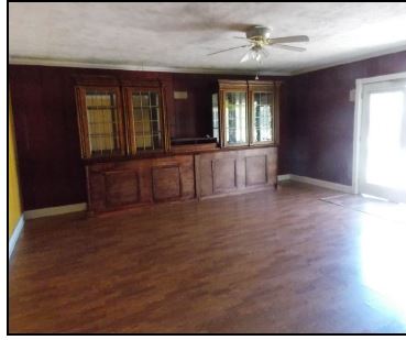 135 County Road 133Tupelo, MS, 38804Lee County