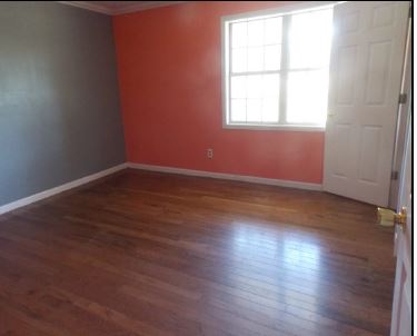 135 County Road 133Tupelo, MS, 38804Lee County