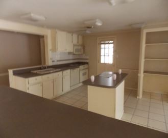 509 S Feemster Lake RdTupelo, MS, 38804Lee County