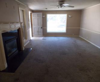 509 S Feemster Lake RdTupelo, MS, 38804Lee County