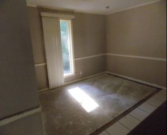 509 S Feemster Lake RdTupelo, MS, 38804Lee County