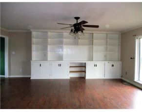 911 Lynn CircleTupelo, MS, 38804Lee County