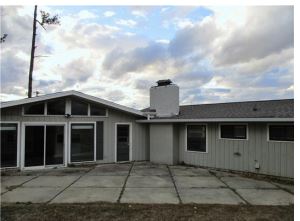 911 Lynn CircleTupelo, MS, 38804Lee County