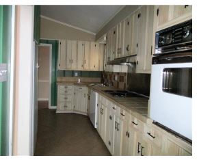 911 Lynn CircleTupelo, MS, 38804Lee County