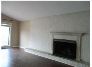 911 Lynn CircleTupelo, MS, 38804Lee County