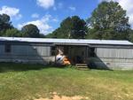 30285 BIGBEE CUTOFF ,MS, Amory, 38821