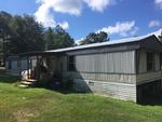 30285 BIGBEE CUTOFF ,MS, Amory, 38821