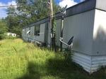 30285 BIGBEE CUTOFF ,MS, Amory, 38821