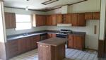 1228 HATLEY RD ,MS, Amory, 38821