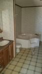 1228 HATLEY RD ,MS, Amory, 38821