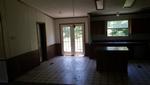 1228 HATLEY RD ,MS, Amory, 38821