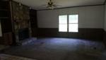 1228 HATLEY RD ,MS, Amory, 38821