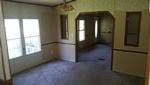 1228 HATLEY RD ,MS, Amory, 38821