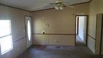 1228 HATLEY RD ,MS, Amory, 38821