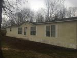 393 HIGHWAY 370 ,MS, Baldwyn, 38824