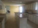 393 HIGHWAY 370 ,MS, Baldwyn, 38824