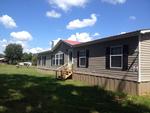 20 COUNTY ROAD 6091