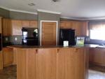 20 COUNTY ROAD 6091