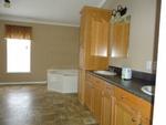 20 COUNTY ROAD 6091