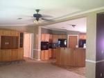 20 COUNTY ROAD 6091
