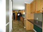 20 COUNTY ROAD 6091