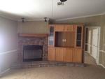 20 COUNTY ROAD 6091