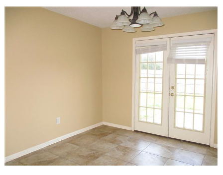 3550 Woodland DrBelden, MS, 38826Lee County