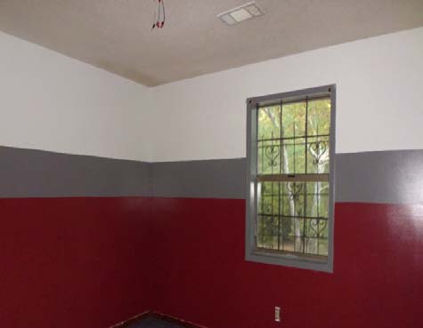 14 Gus Jaehne DrBelmont, MS, 38827Tishomingo County