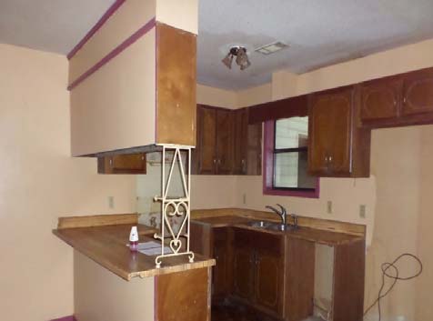 14 Gus Jaehne DrBelmont, MS, 38827Tishomingo County