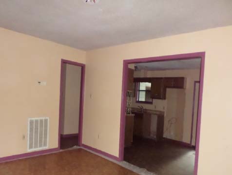 14 Gus Jaehne DrBelmont, MS, 38827Tishomingo County