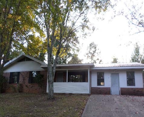 14 Gus Jaehne DrBelmont, MS, 38827Tishomingo County