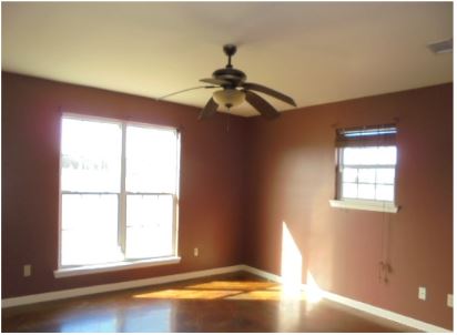 4 Citation DrBelmont, MS, 38827Tishomingo County