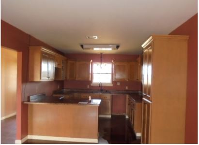 4 Citation DrBelmont, MS, 38827Tishomingo County