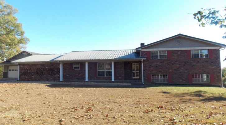 1468 County Road 961Belmont, MS, 38827Tishomingo County