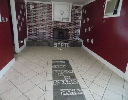 1468 County Road 961Belmont, MS, 38827Tishomingo County