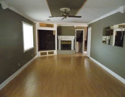 1468 County Road 961Belmont, MS, 38827Tishomingo County