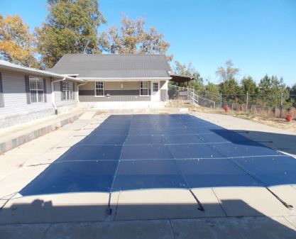 1468 County Road 961Belmont, MS, 38827Tishomingo County