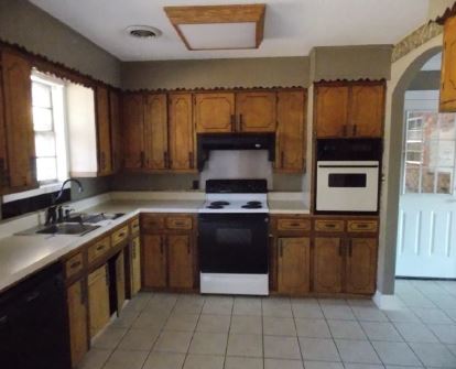 1468 County Road 961Belmont, MS, 38827Tishomingo County