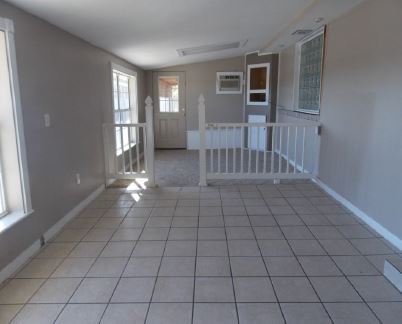 1468 County Road 961Belmont, MS, 38827Tishomingo County