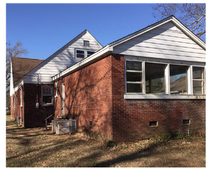 406 S 2nd StBooneville, MS, 38829Prentiss County