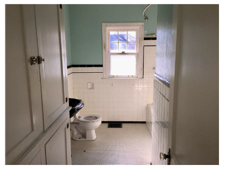 406 S 2nd StBooneville, MS, 38829Prentiss County