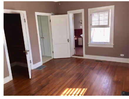 406 S 2nd StBooneville, MS, 38829Prentiss County