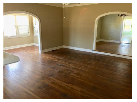 406 S 2nd StBooneville, MS, 38829Prentiss County