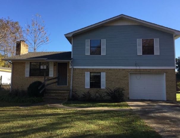 100 Ridgecrest DrBooneville, MS, 38829Prentiss County