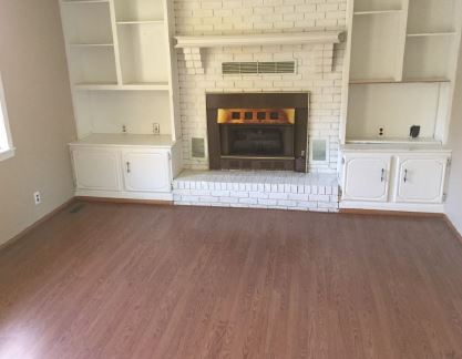100 Ridgecrest DrBooneville, MS, 38829Prentiss County
