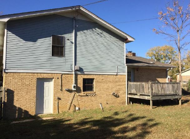 100 Ridgecrest DrBooneville, MS, 38829Prentiss County