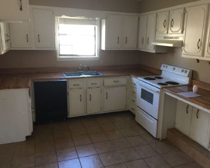 100 Ridgecrest DrBooneville, MS, 38829Prentiss County