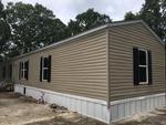 14 OAK DR ,MS, Burnsville, 38833