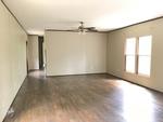 14 OAK DR ,MS, Burnsville, 38833